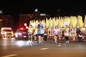 BIB: 
                            <button type="button" onclick="openModal(23873693)" class="btn btn-primary btn-sm float-right btn-popup" data-toggle="modal" data-target=".modal-high-quality">
                        <i class="fas fa-shopping-cart"></i> Add to Cart
                    </button>
                                            <button type="button" onclick="isThisMe(23873693, true)" class="btn btn-success btn-sm float-right btn-popup btn-isme hidden" data-toggle="tooltip" data-placement="bottom" title="นี่คือรูปของคุณใช่ไหม คลิกที่นี่เพื่อเอาเข้าอัลบั้ม">
                        <i class="fas fa-plus"></i> Add to album
                    </button>
                    <button type="button" onclick="isThisMe(23873693, false)" class="btn btn-warning btn-sm float-right btn-popup btn-isnotme hidden">
                        <i class="fas fa-ban"></i> Remove from album
                    </button>